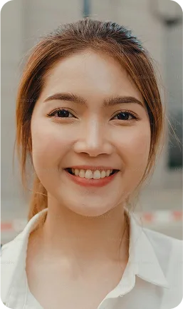 Our Creative Team - 爱游戏
