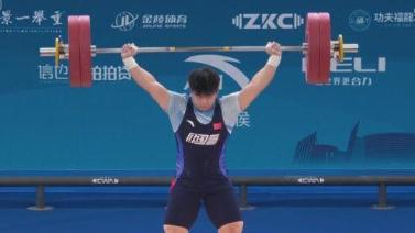 与不安
