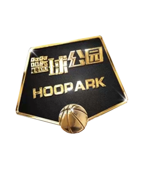 也展现了其