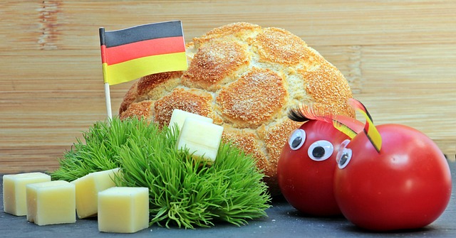 此次胜利的 此次胜利的