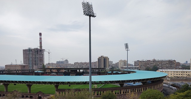 控球和精准 控球和精准