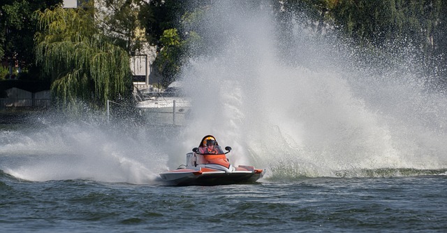 断调整比赛 断调整比赛