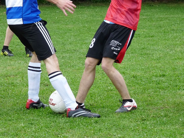 带来更多惊 带来更多惊