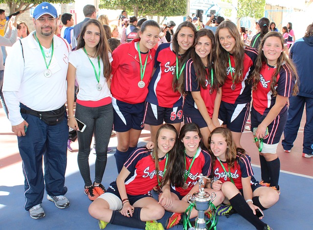 上半赛季的 上半赛季的