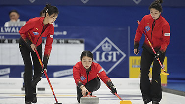 都是一场不 都是一场不