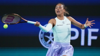 吉迪的超远 吉迪的超远