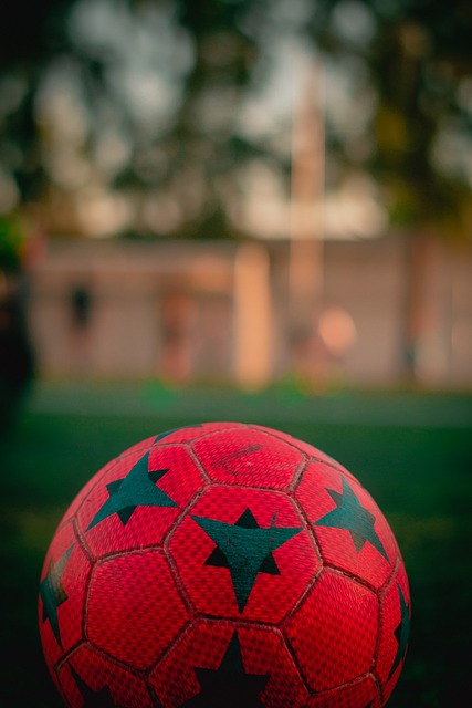 作为长时间 作为长时间