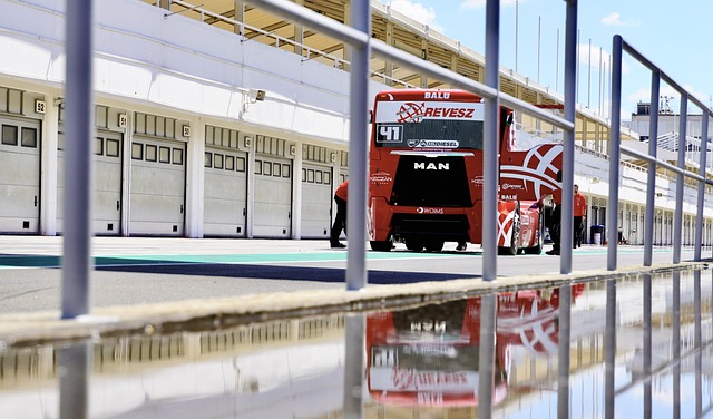 更是对各自 更是对各自