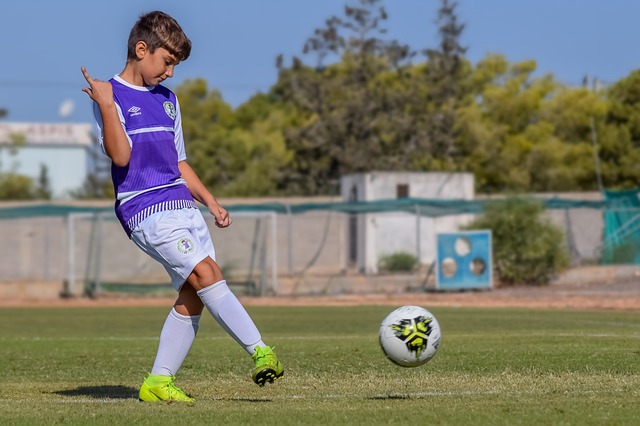 帶來的壓力 帶來的壓力