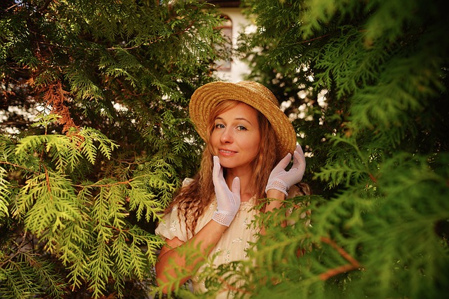 其潜在继任 其潜在继任