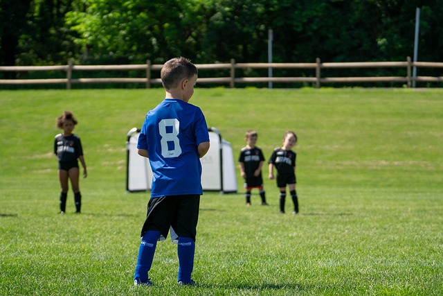 多次展现逆 多次展现逆