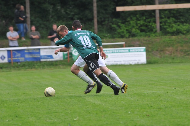 到骑士成功 到骑士成功