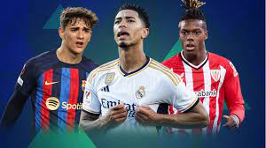 對球迷而言 對球迷而言