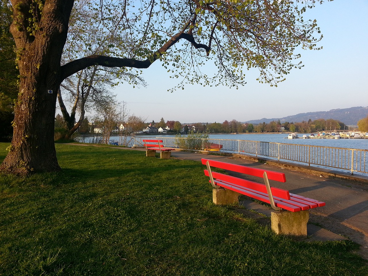 最终成功入 最终成功入