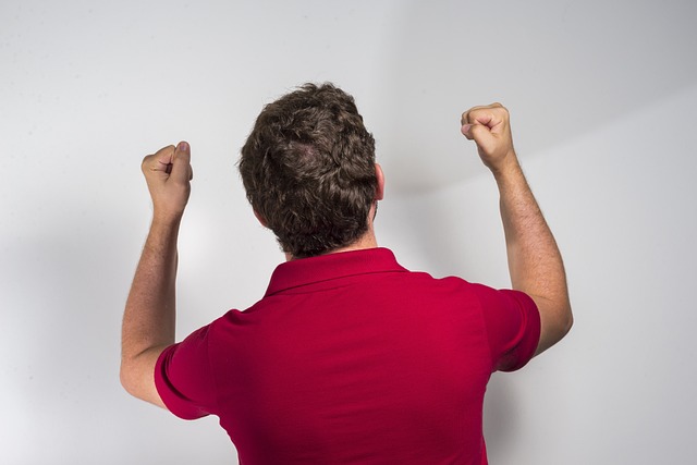 现不仅体现 现不仅体现