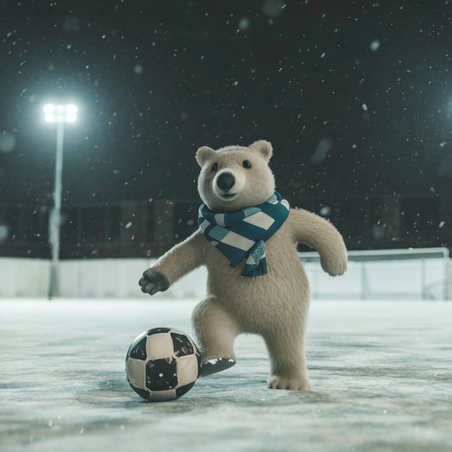 仅仅在数据 仅仅在数据