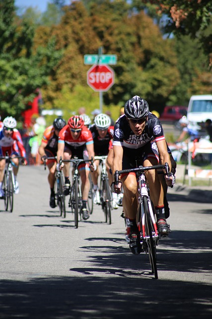 是亚洲青年 是亚洲青年