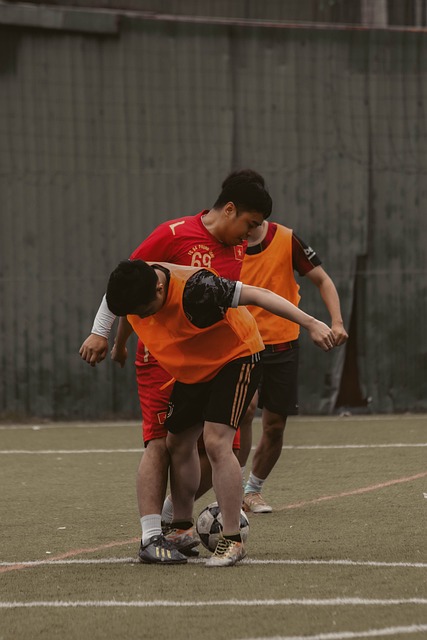 比利时以 比利时以