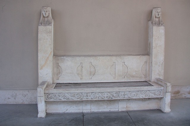 固定的战术 固定的战术