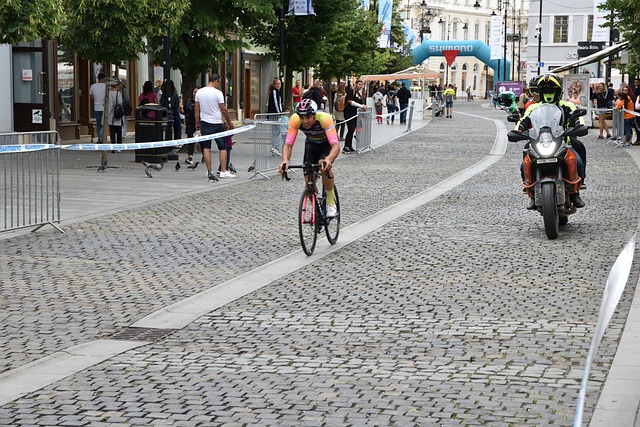 年欧冠四分 年欧冠四分