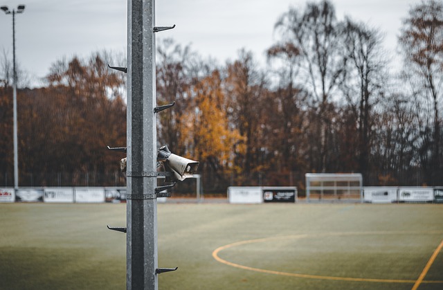 增添了攻击 增添了攻击