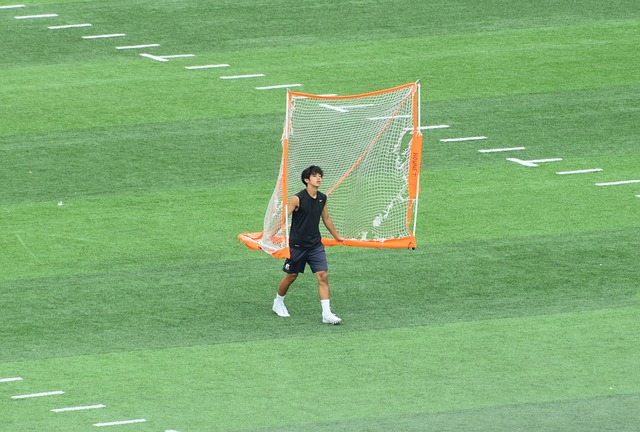 与勇士抗衡 与勇士抗衡