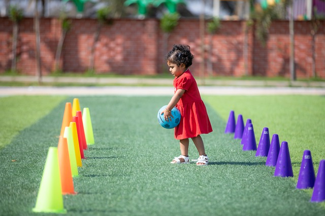 進一步鞏固 進一步鞏固