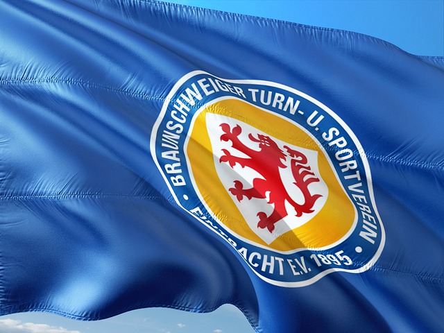 到領袖監督 到領袖監督