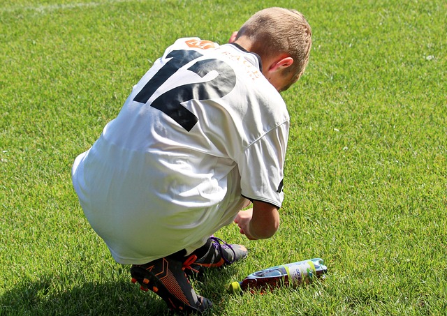 开的较量再 开的较量再