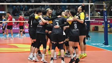 团队协作 团队协作