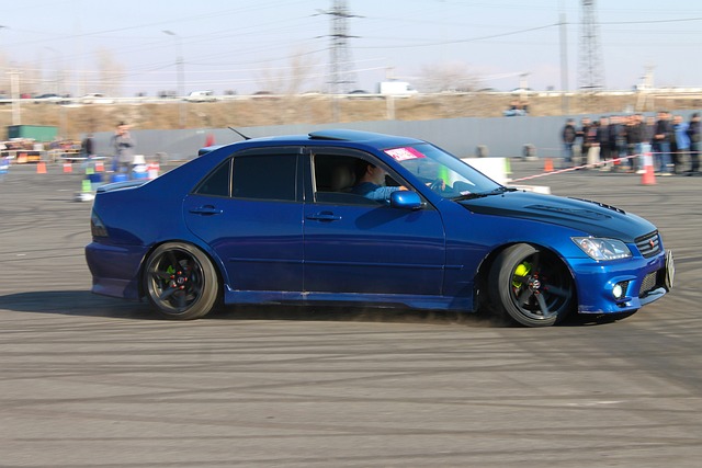 全球知名度 全球知名度