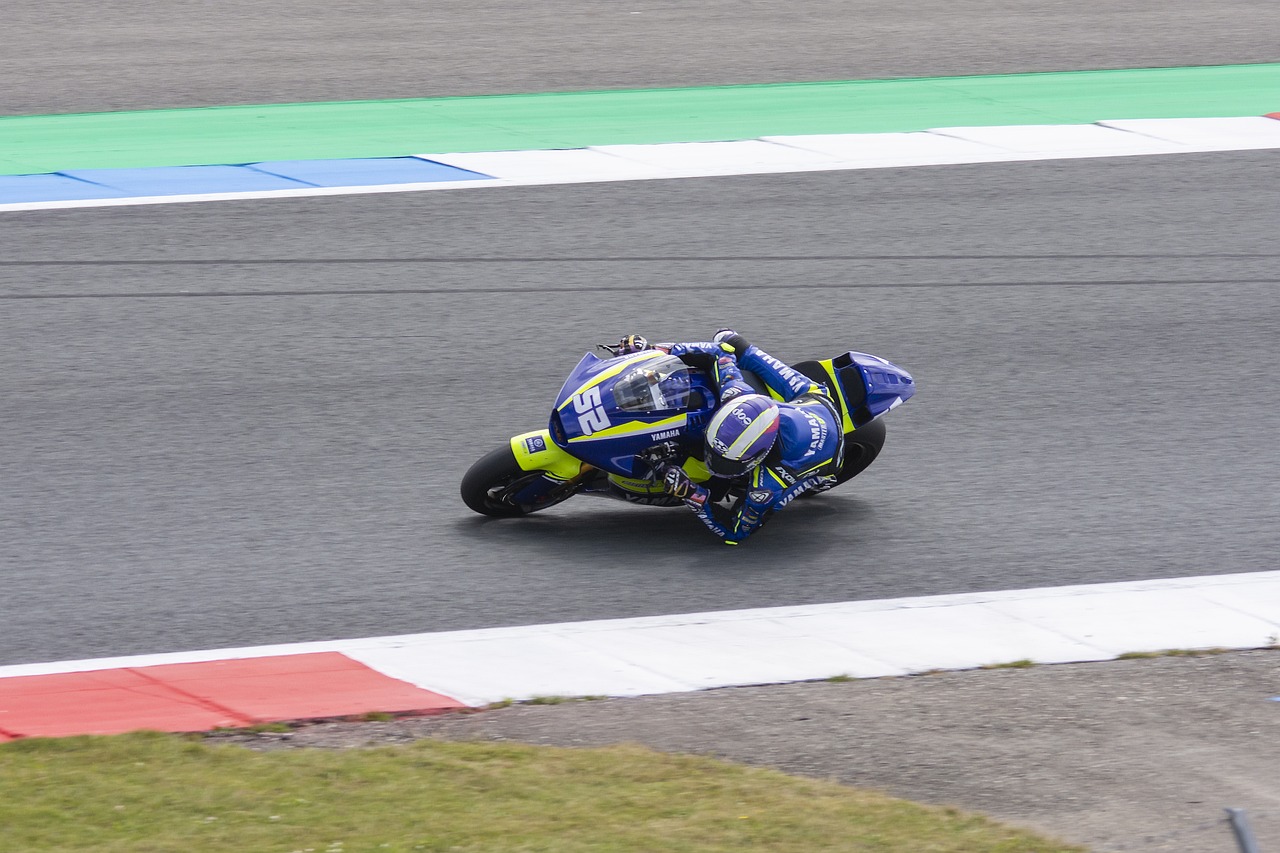 是巨大的 是巨大的