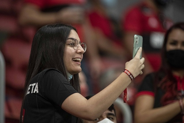 德扭转局势 德扭转局势