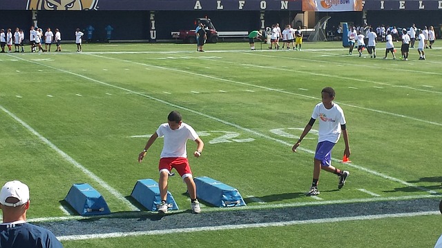 天独厚的自 天独厚的自